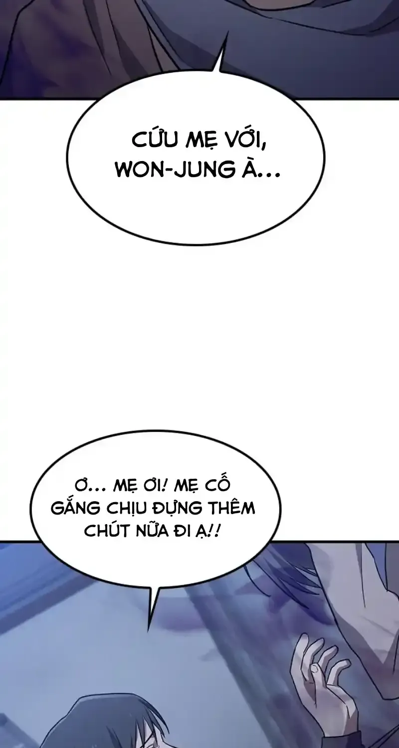Chapter 71 - Trang 99