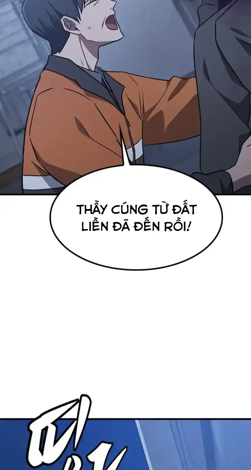 Chapter 71 - Trang 100