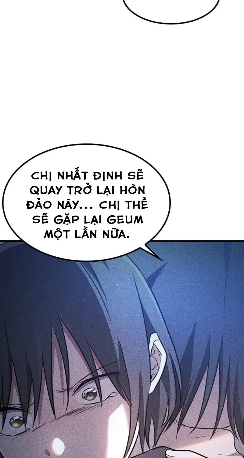 Chapter 72 - Trang 12