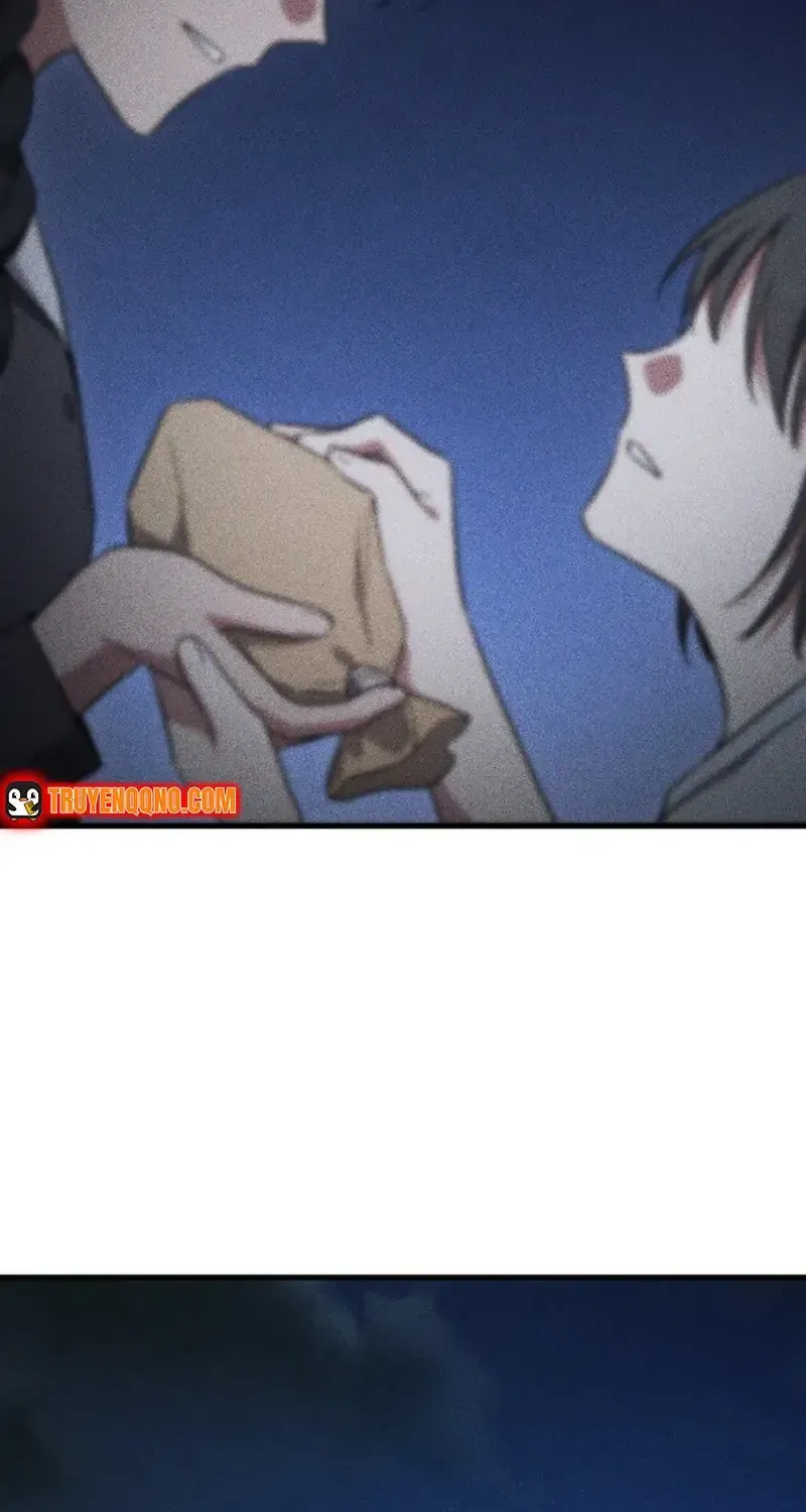 Chapter 72 - Trang 17