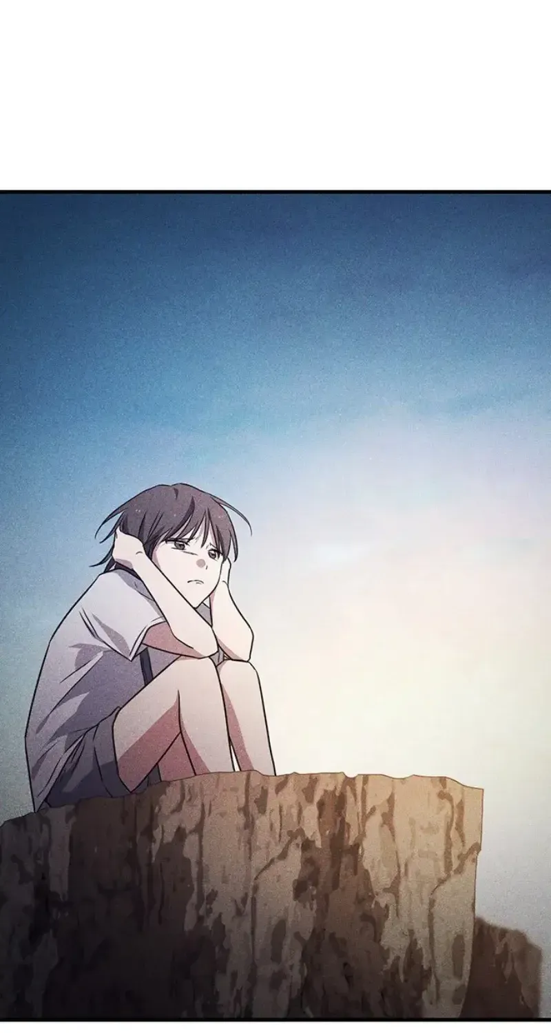 Chapter 72 - Trang 20