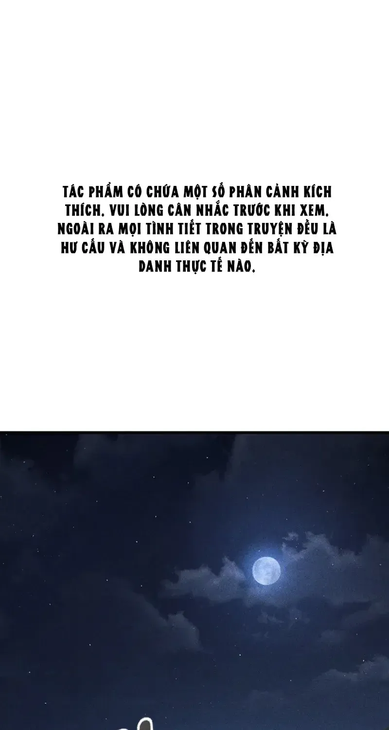 Chapter 72 - Trang 3
