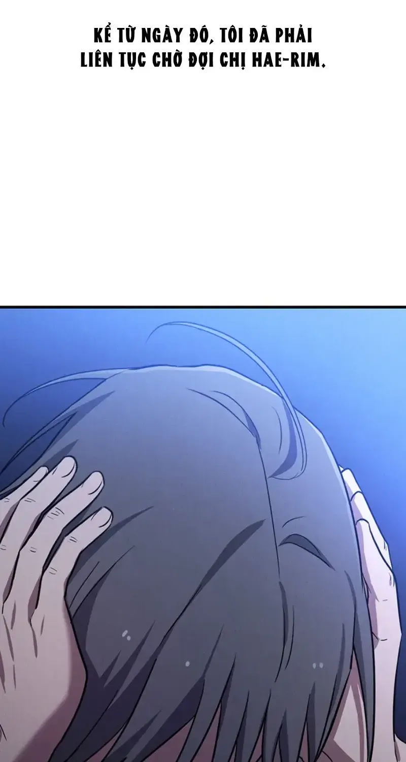 Chapter 72 - Trang 21