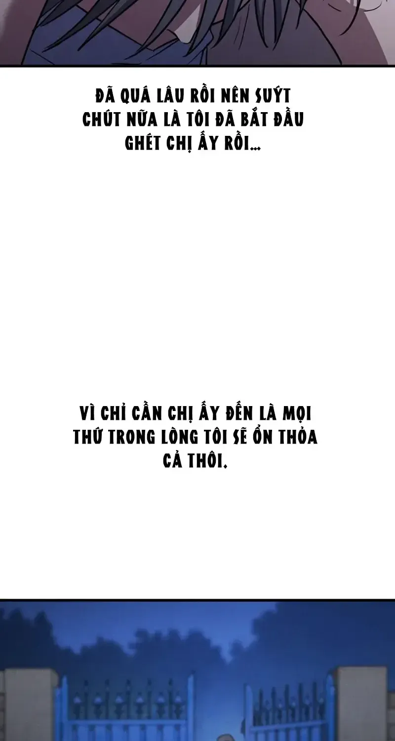 Chapter 72 - Trang 22
