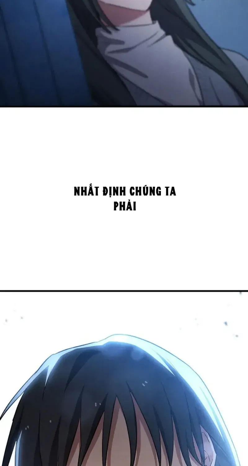Chapter 72 - Trang 25