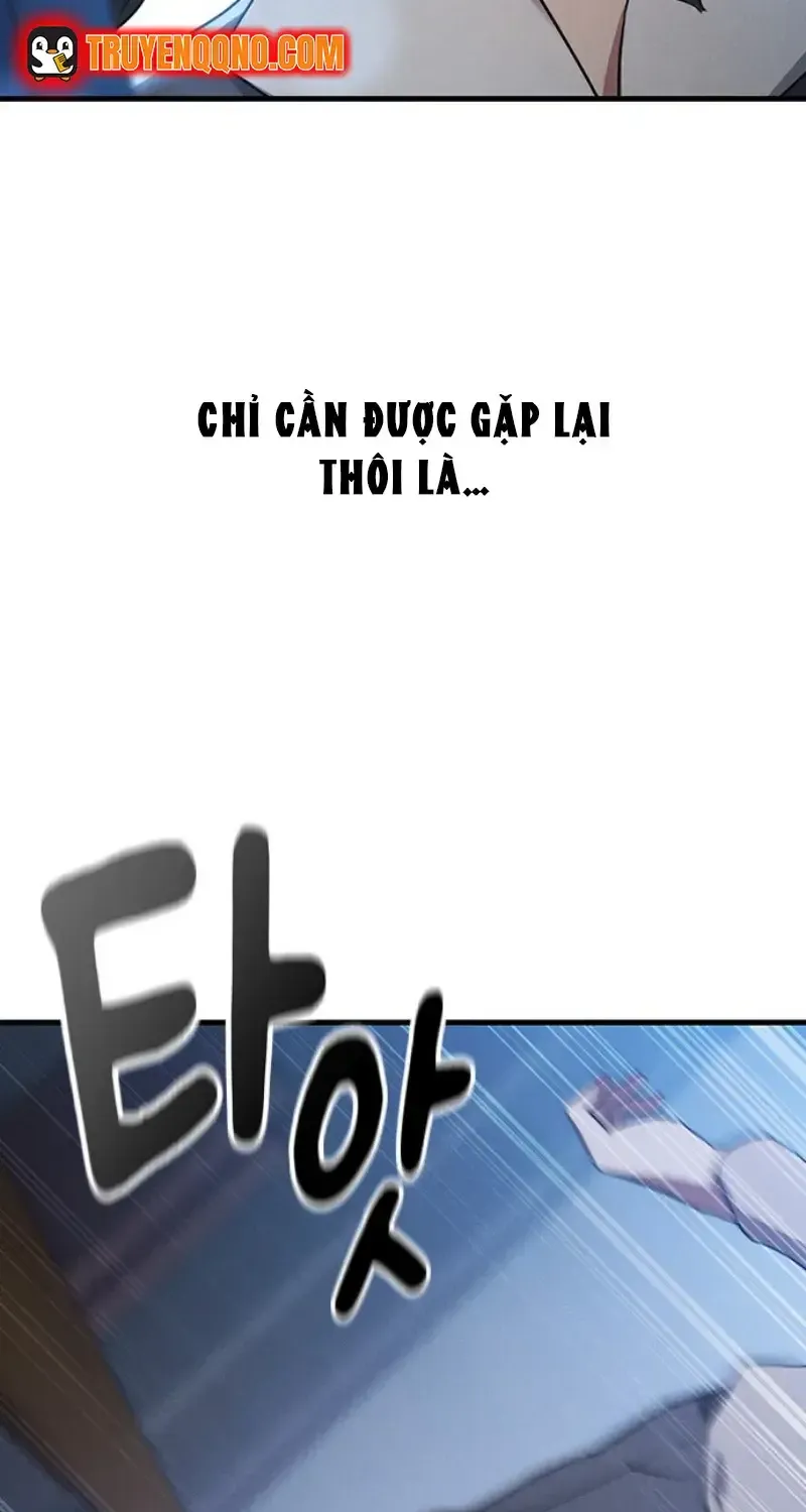 Chapter 72 - Trang 27