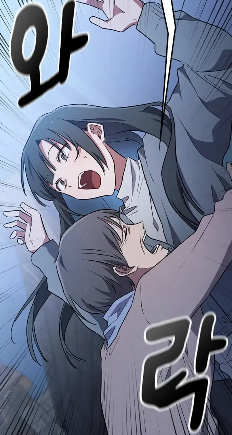 Chapter 72 - Trang 29