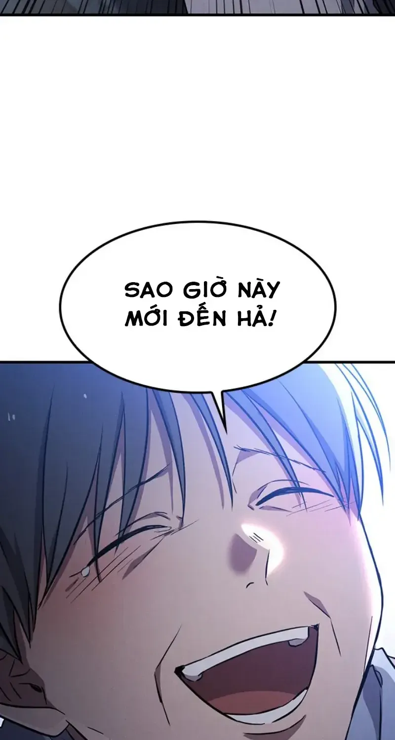 Chapter 72 - Trang 30
