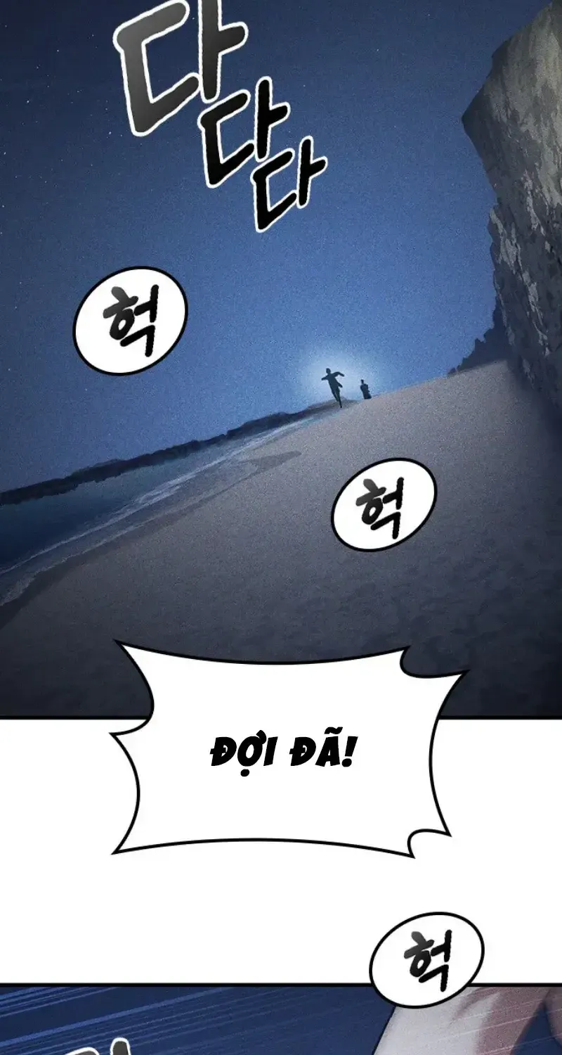 Chapter 72 - Trang 4