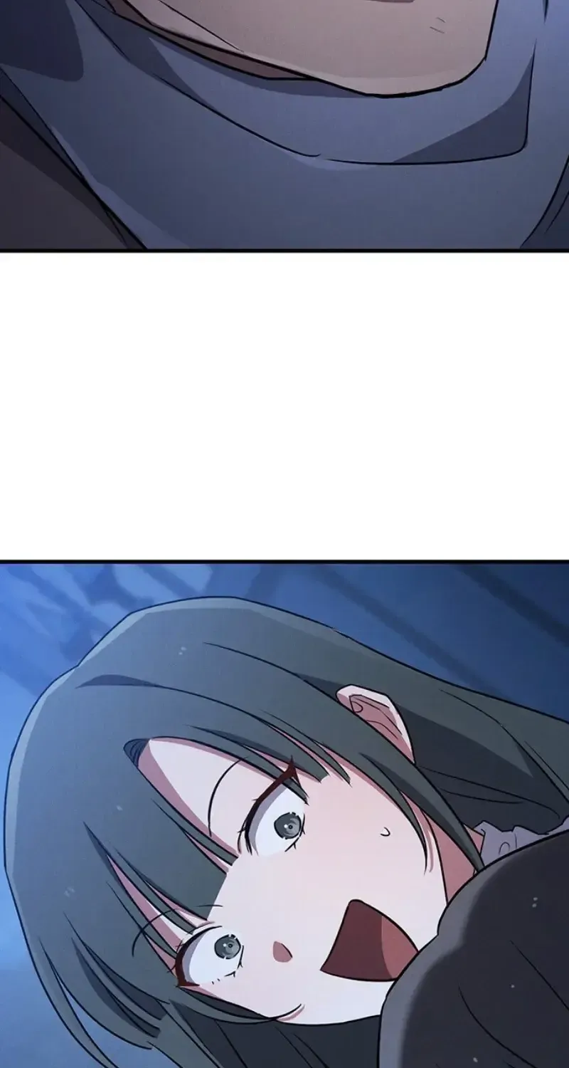 Chapter 72 - Trang 31