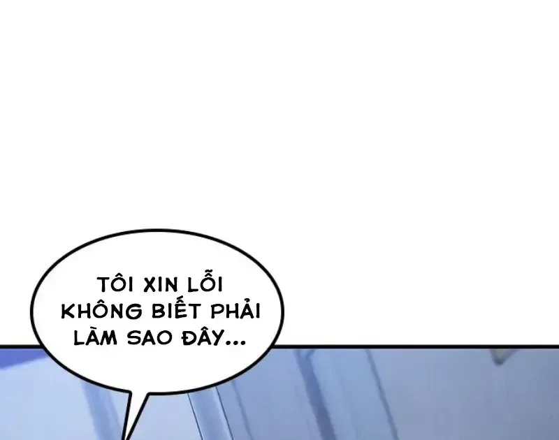 Chapter 72 - Trang 34