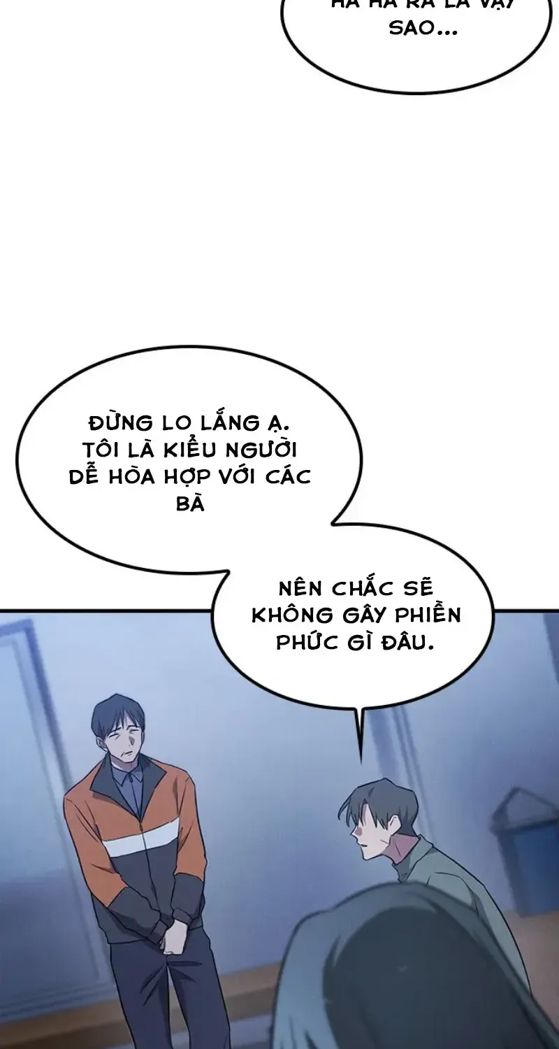 Chapter 72 - Trang 37