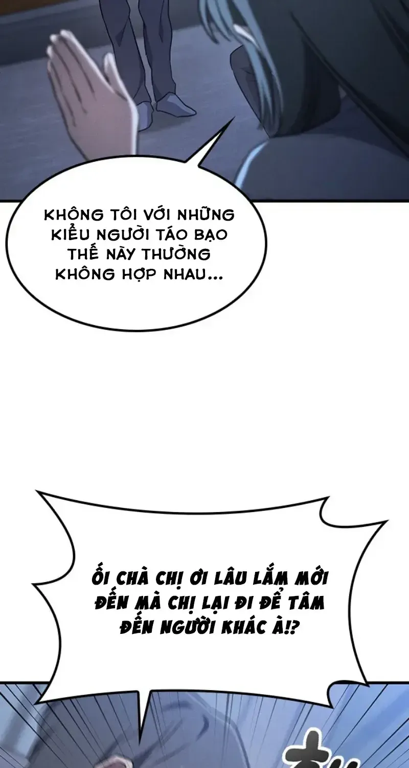 Chapter 72 - Trang 38