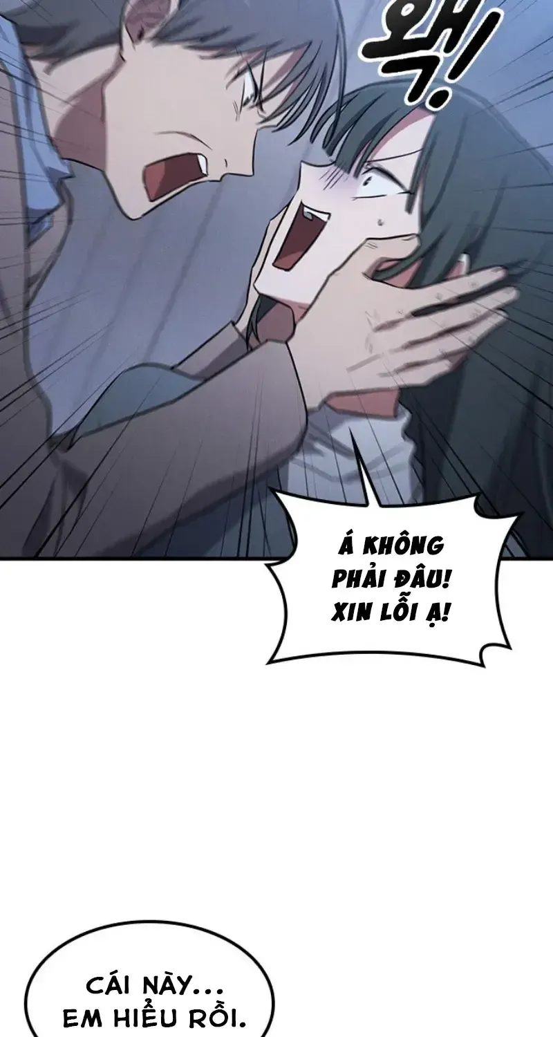 Chapter 72 - Trang 39