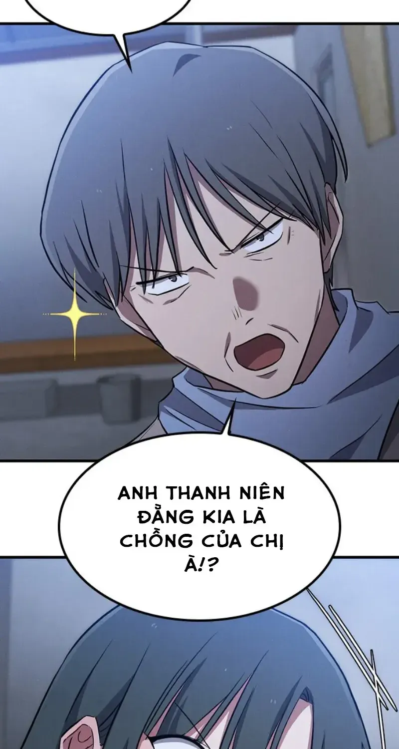 Chapter 72 - Trang 40