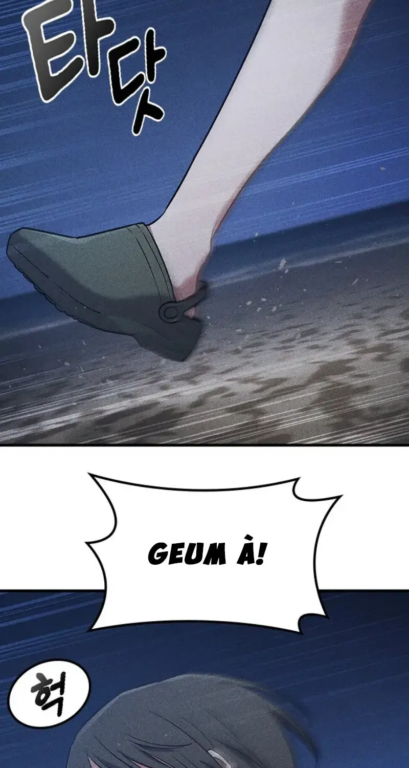 Chapter 72 - Trang 5