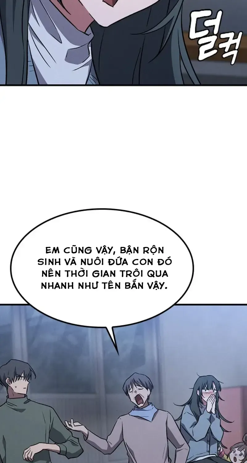 Chapter 72 - Trang 42