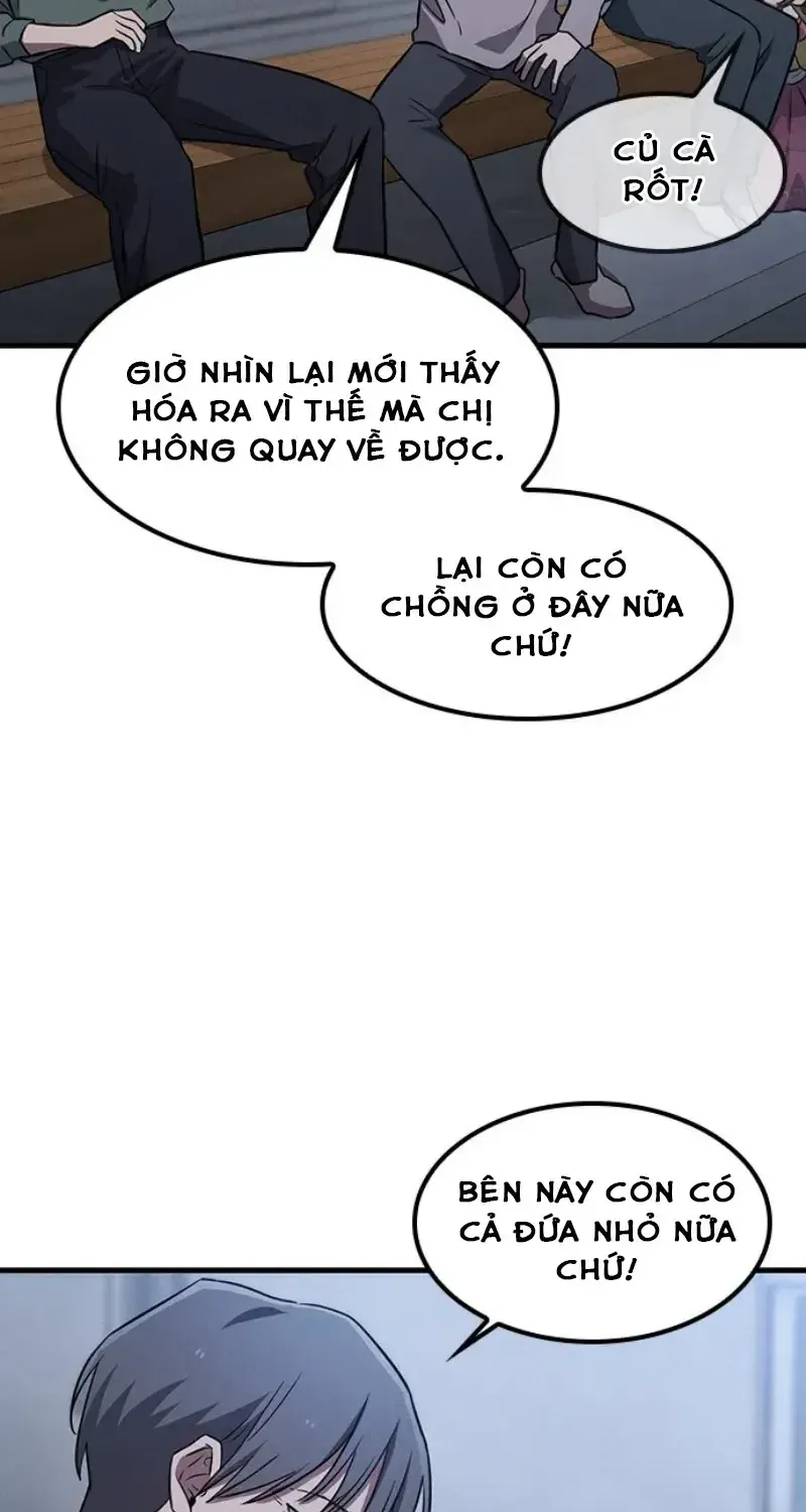 Chapter 72 - Trang 43