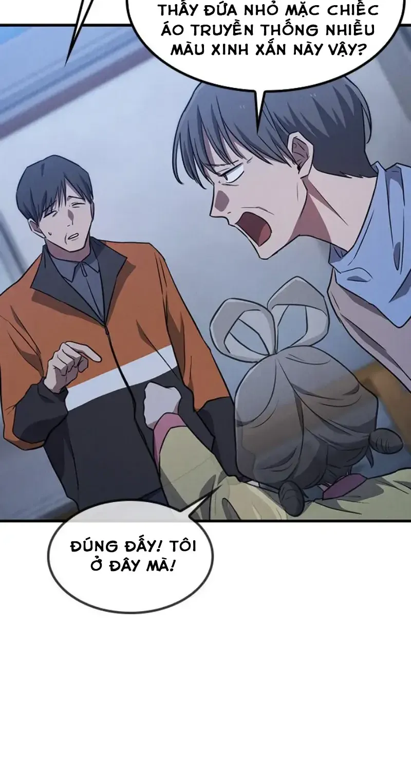Chapter 72 - Trang 45