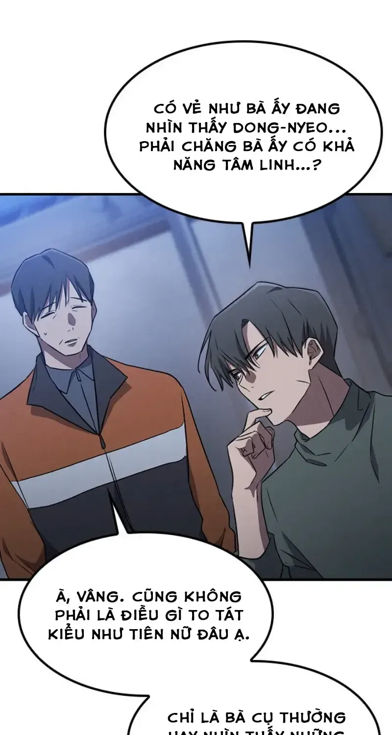 Chapter 72 - Trang 46
