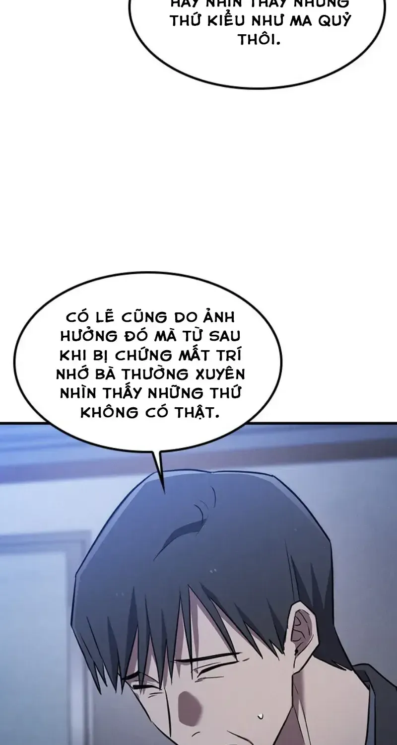 Chapter 72 - Trang 47