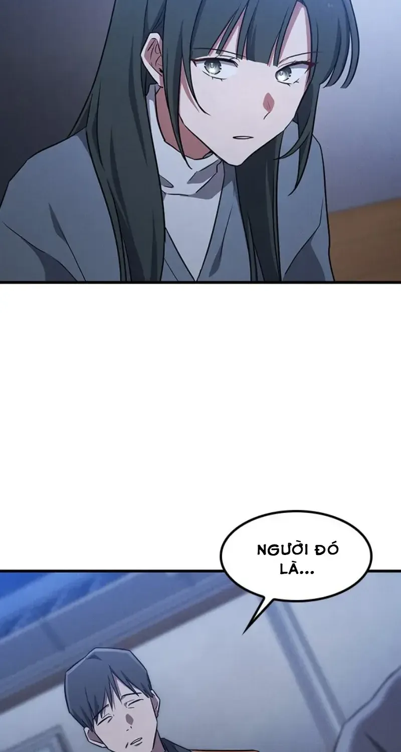 Chapter 72 - Trang 49