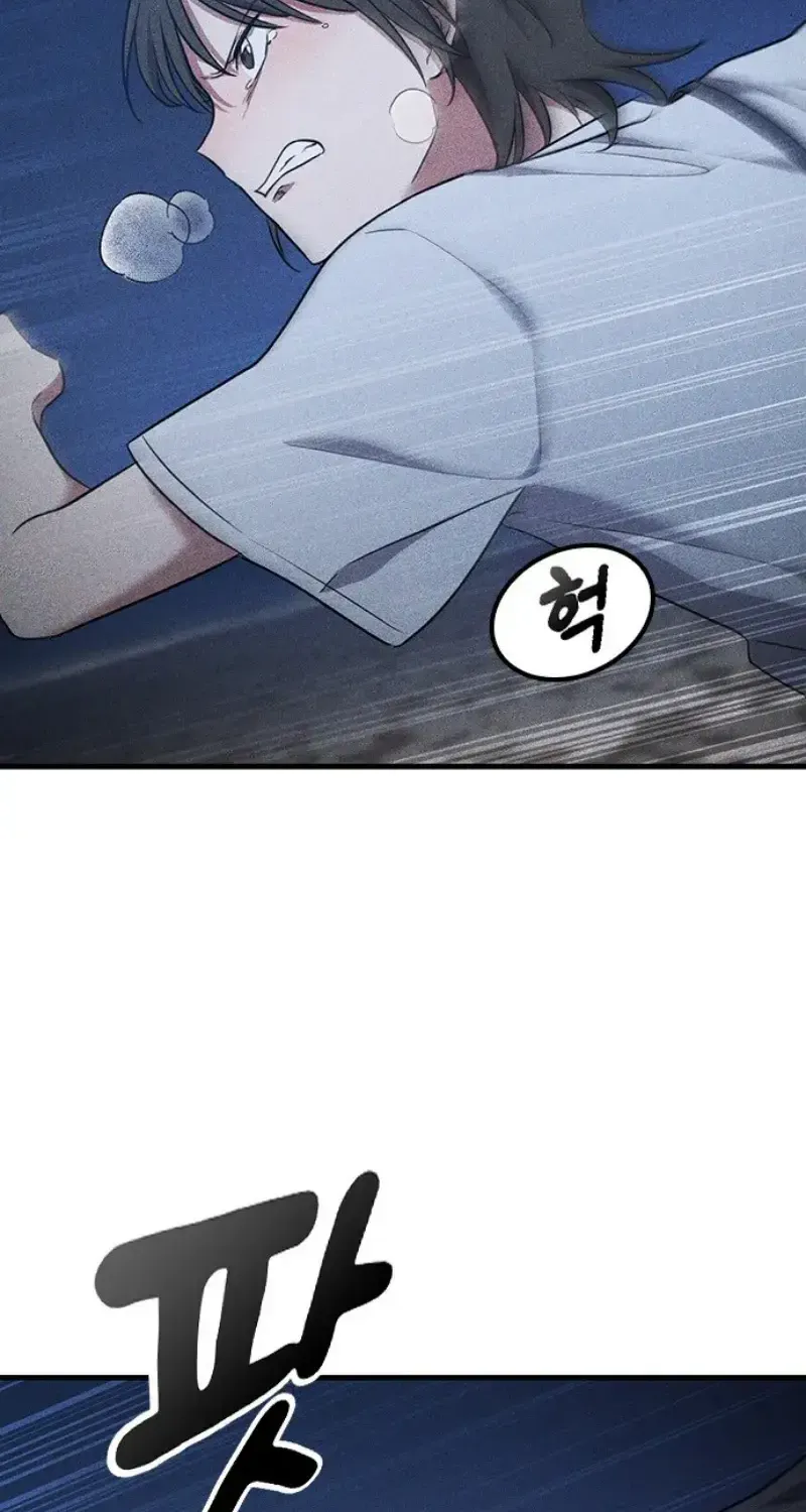 Chapter 72 - Trang 6