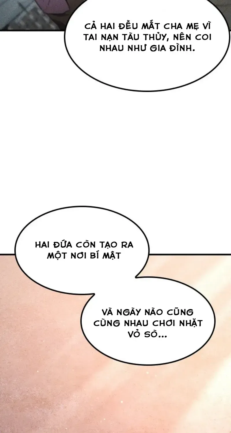 Chapter 72 - Trang 55