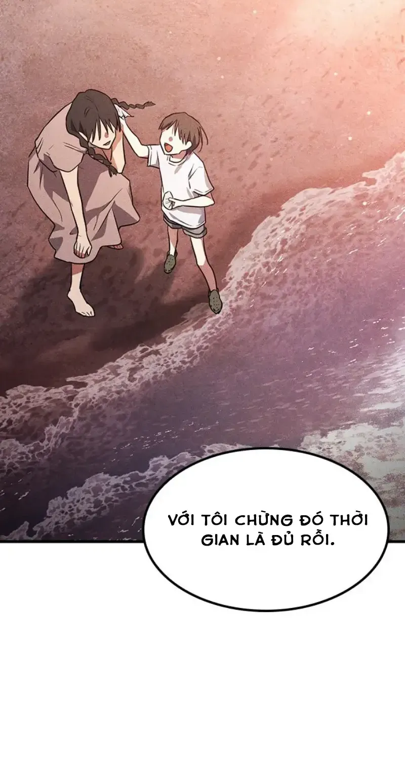 Chapter 72 - Trang 56