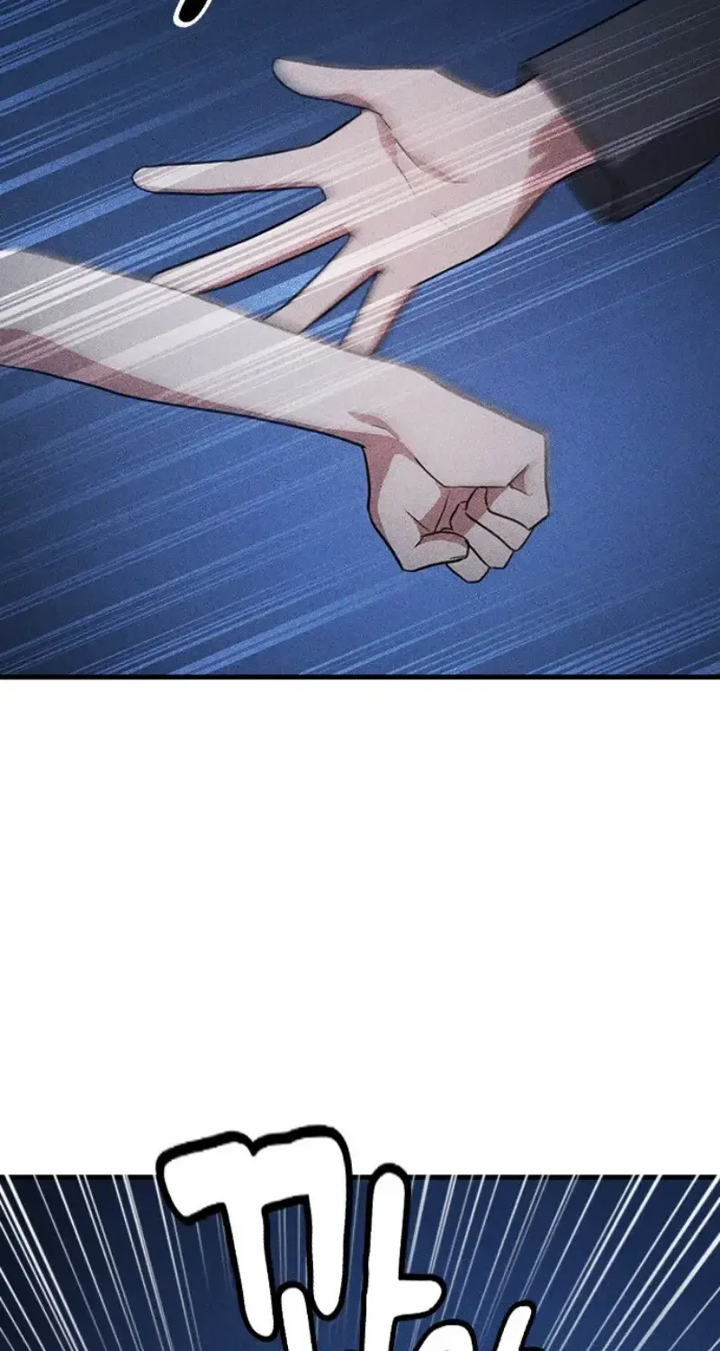 Chapter 72 - Trang 7