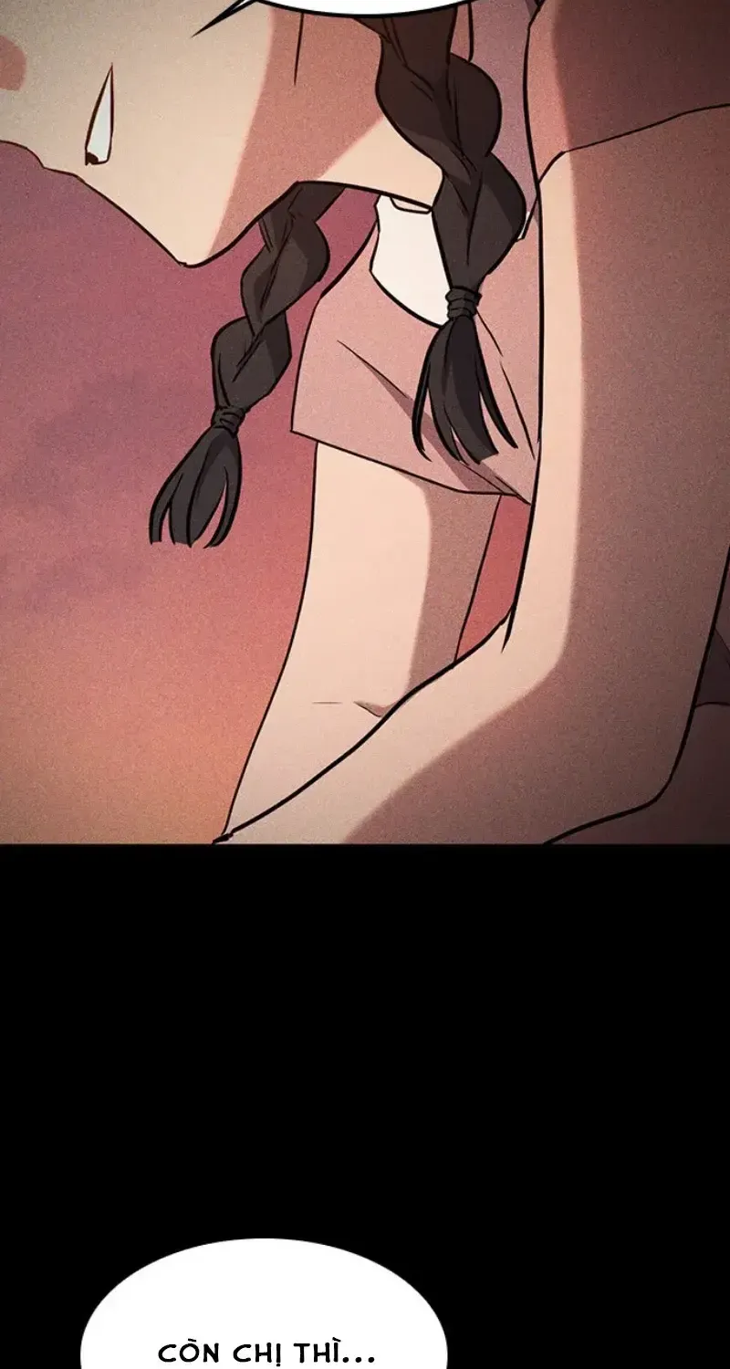 Chapter 72 - Trang 61