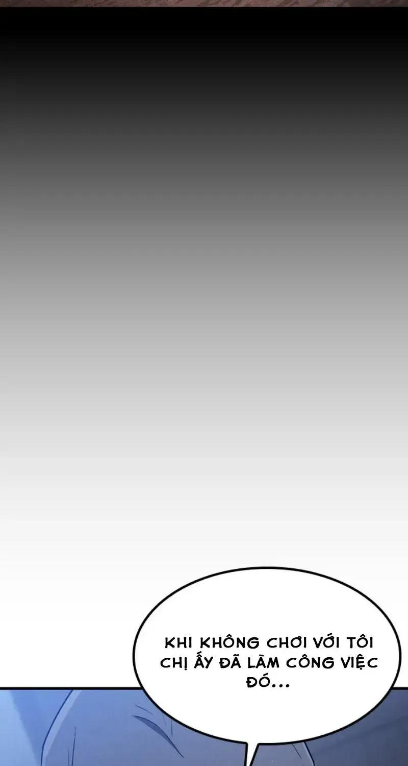 Chapter 72 - Trang 64