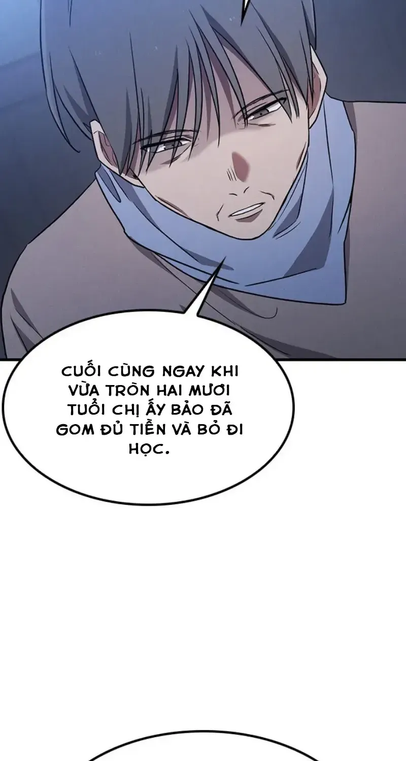 Chapter 72 - Trang 65