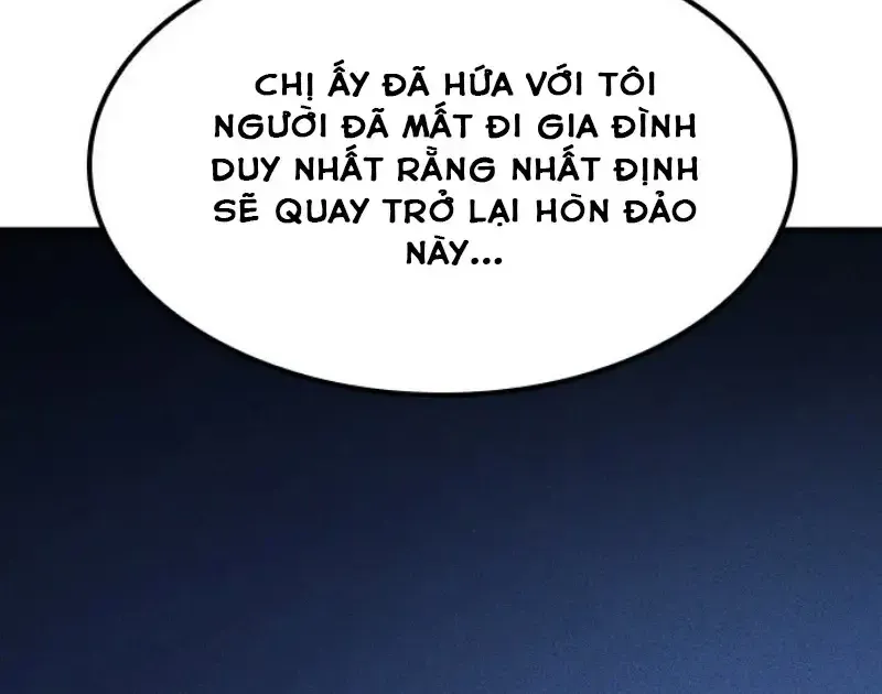 Chapter 72 - Trang 66