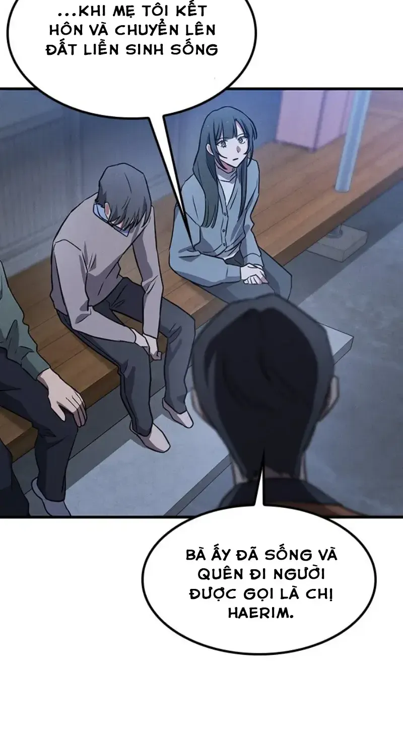 Chapter 72 - Trang 68