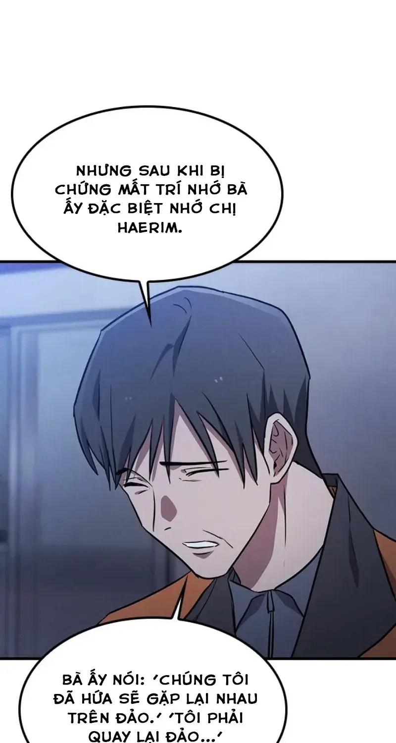 Chapter 72 - Trang 69