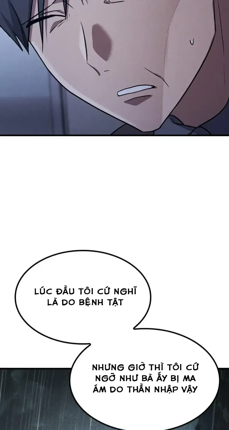 Chapter 72 - Trang 71