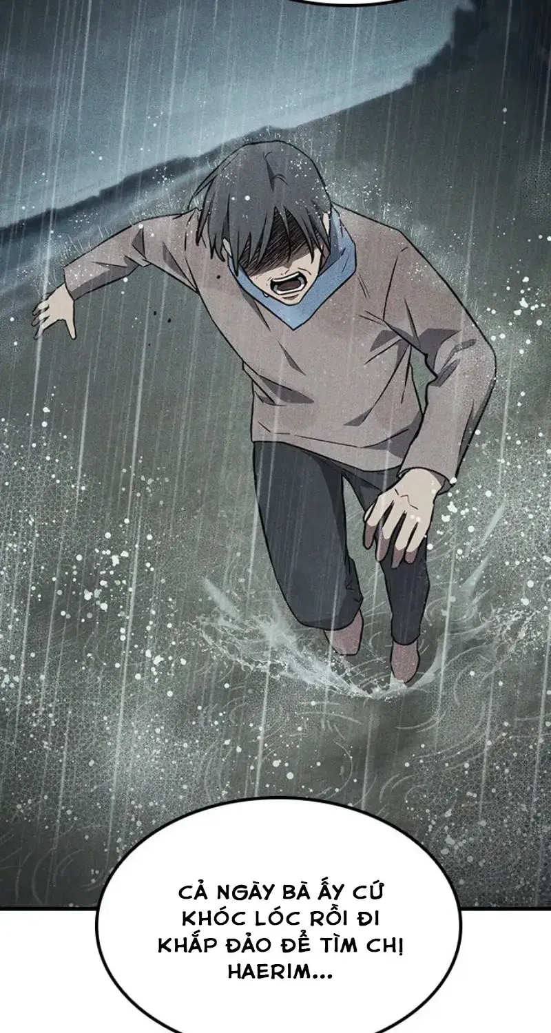 Chapter 72 - Trang 72