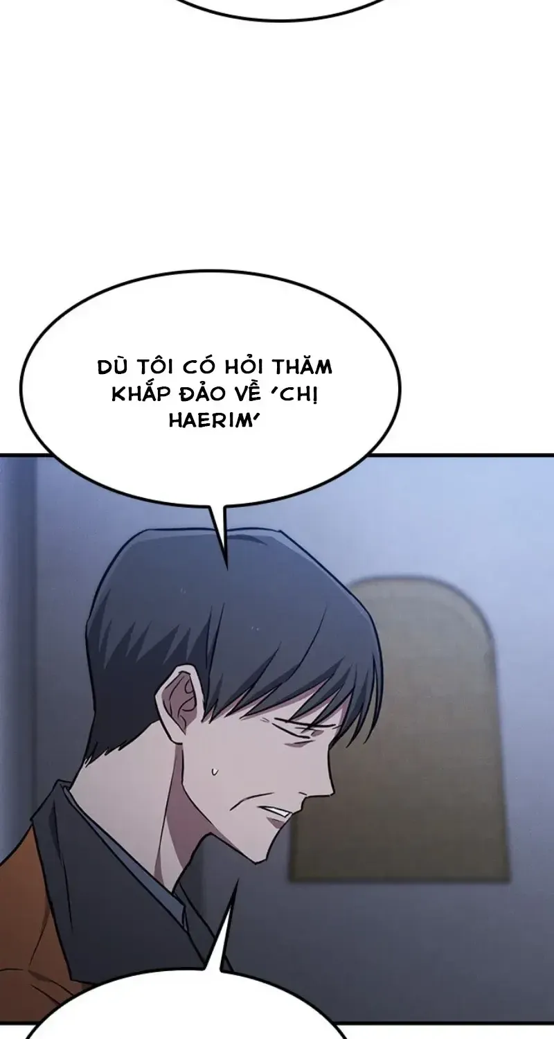 Chapter 72 - Trang 73