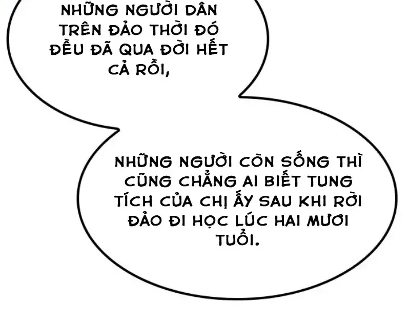 Chapter 72 - Trang 74