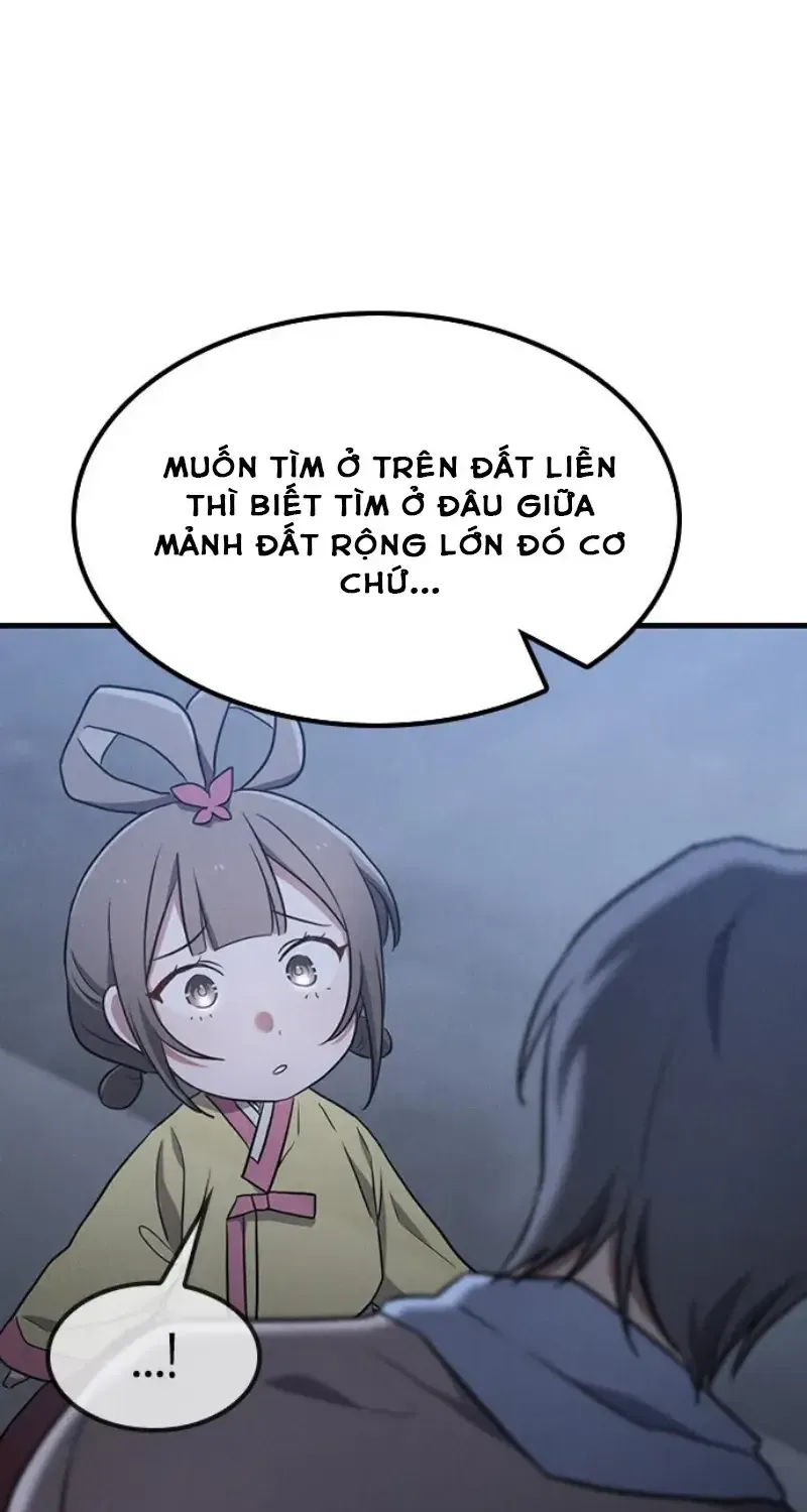 Chapter 72 - Trang 75