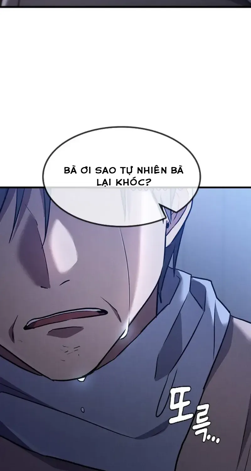 Chapter 72 - Trang 76