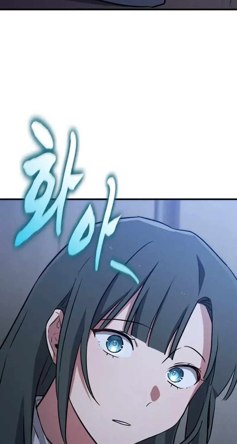 Chapter 72 - Trang 77