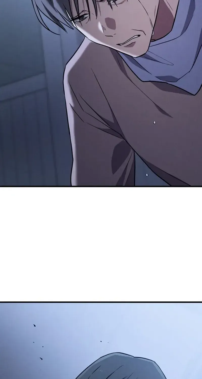 Chapter 72 - Trang 80