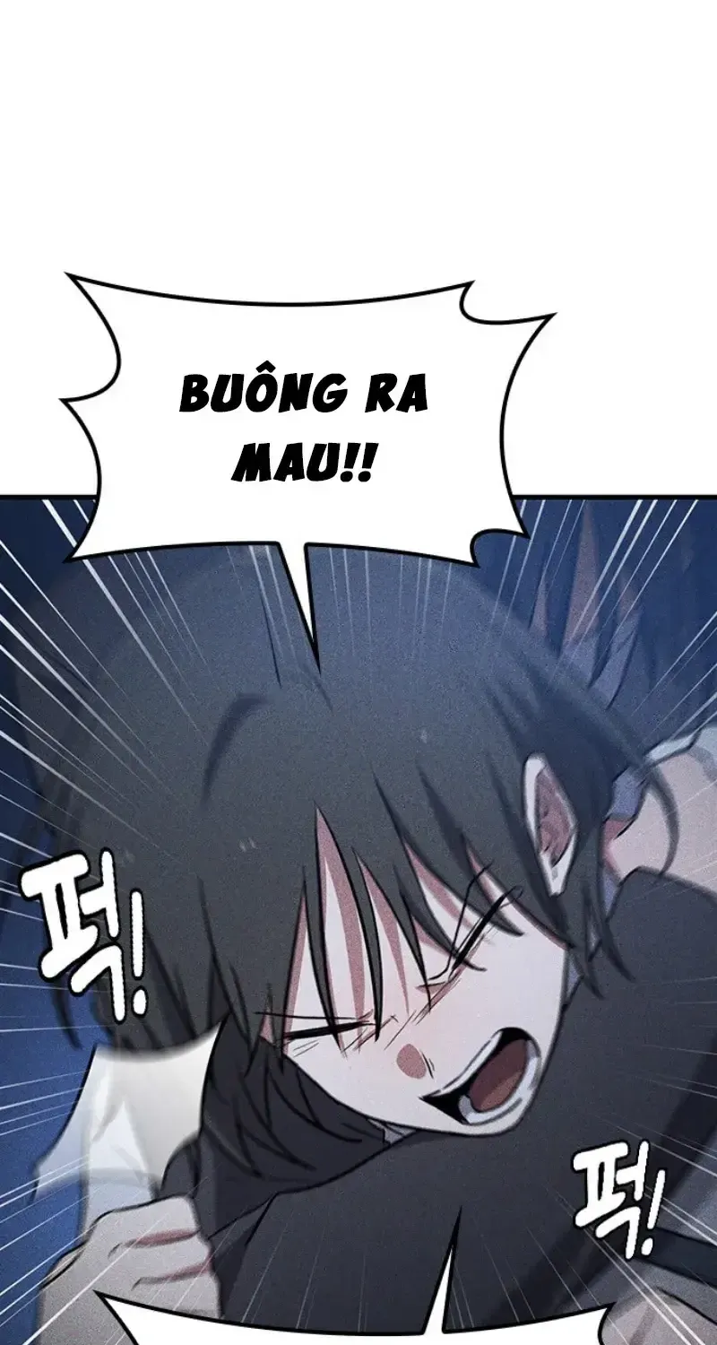 Chapter 72 - Trang 9