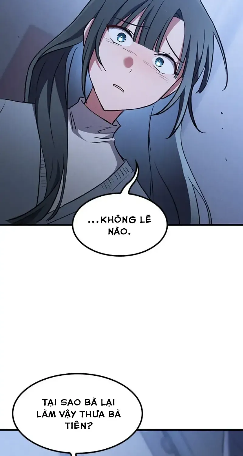 Chapter 72 - Trang 81