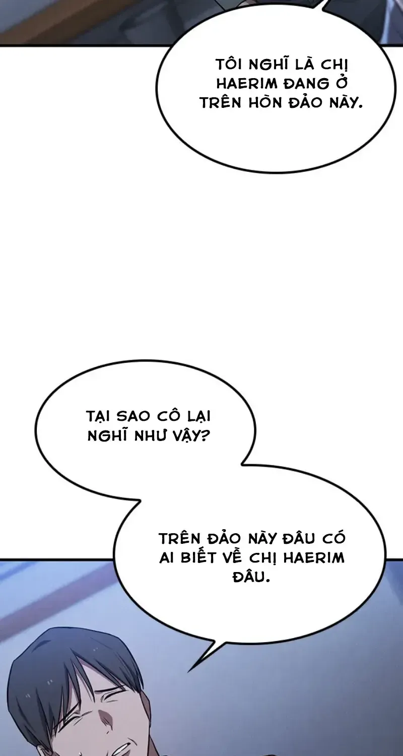 Chapter 72 - Trang 83