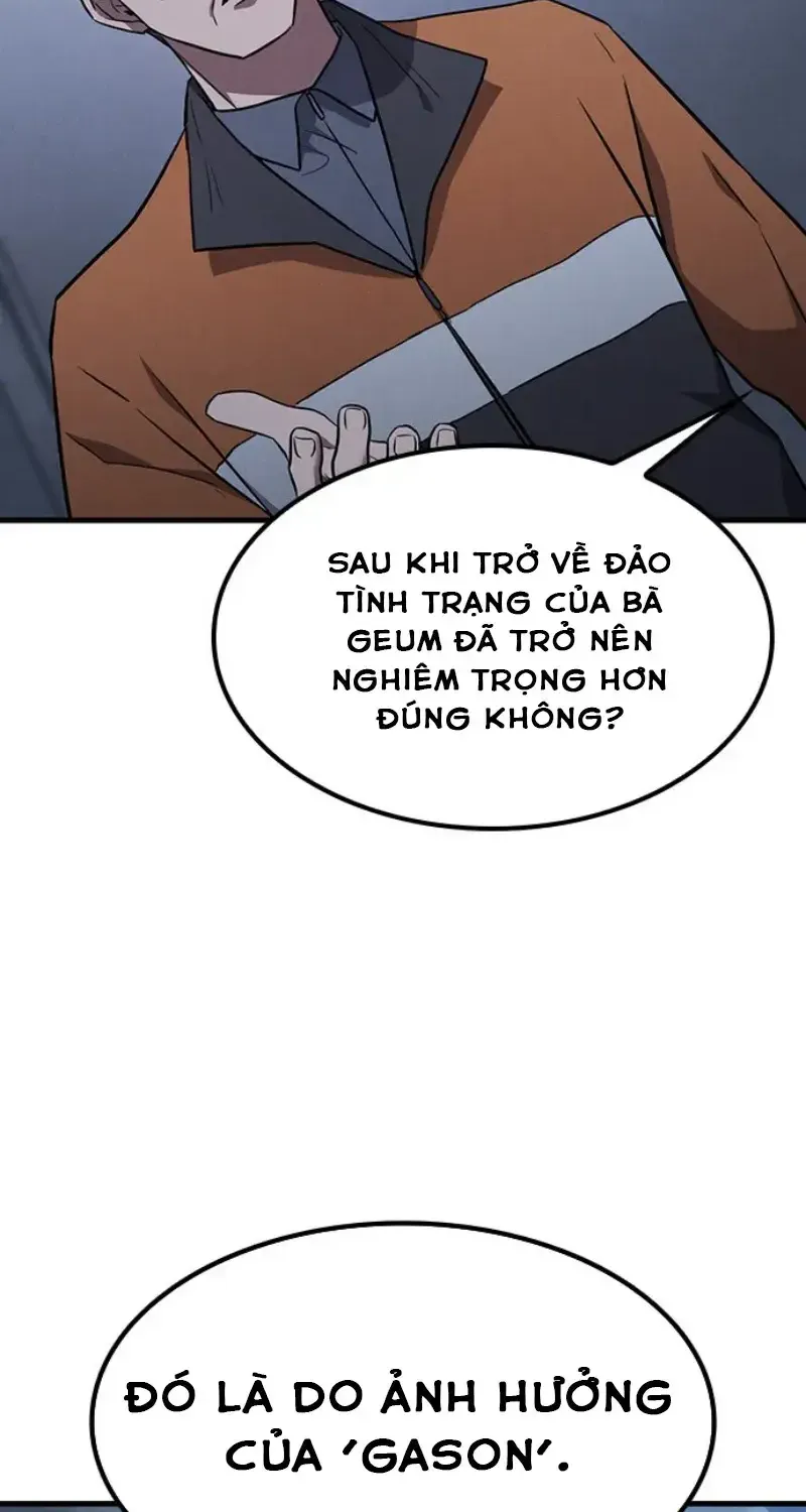Chapter 72 - Trang 84
