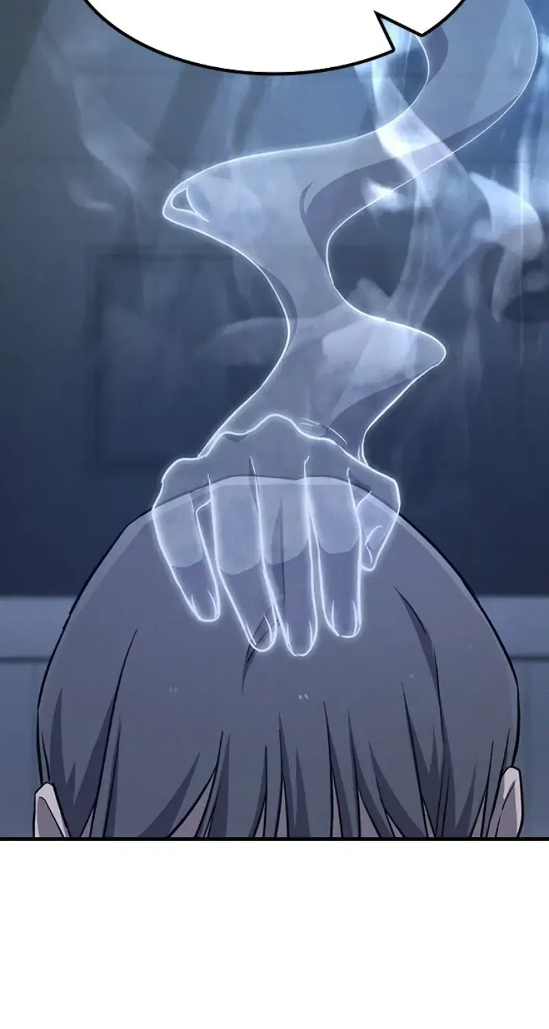 Chapter 72 - Trang 85