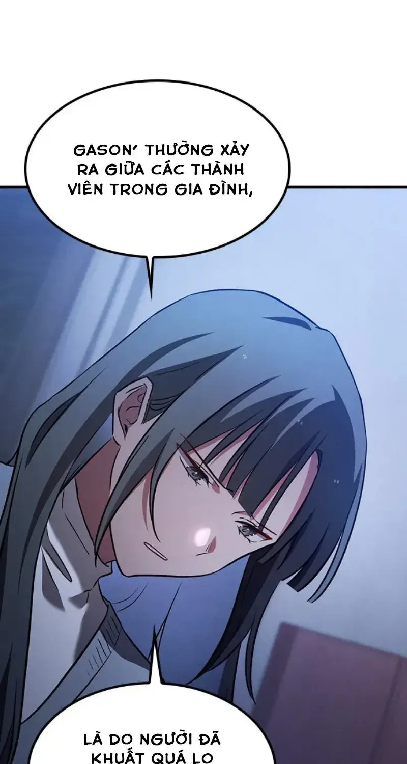Chapter 72 - Trang 86